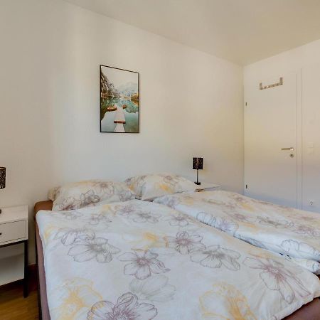 Holiday Home In Niedernsill Near Ski Area Экстерьер фото