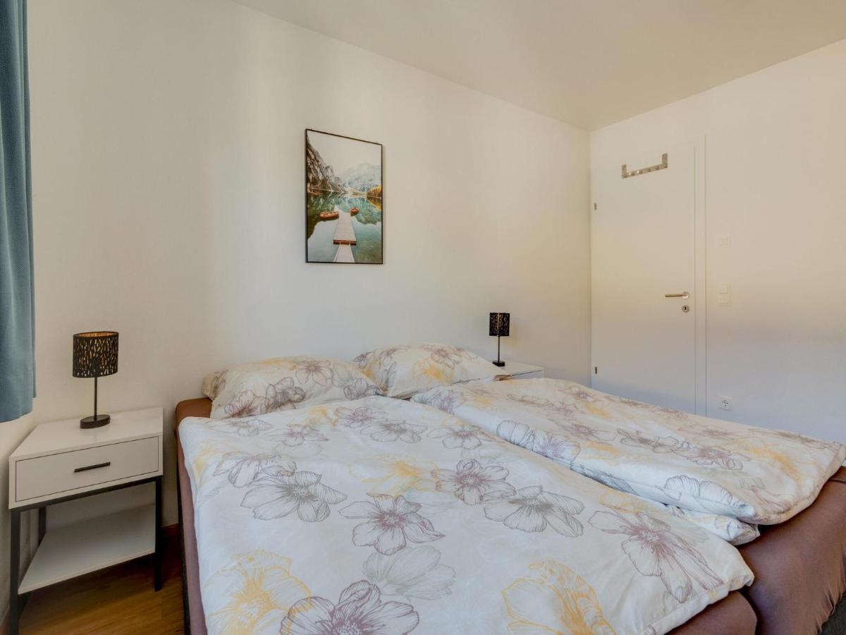 Holiday Home In Niedernsill Near Ski Area Экстерьер фото
