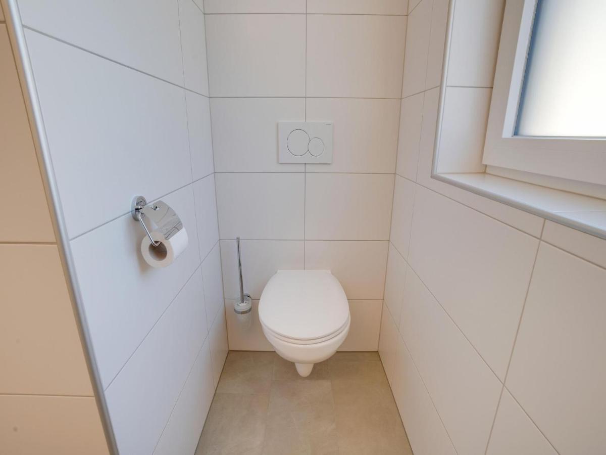 Holiday Home In Niedernsill Near Ski Area Экстерьер фото